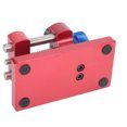 thumbnail image 3 of Muilti-Functional Durable Watch Repair Tool, Professional Watch Bezel Removal for Watch Repair Hobby Craft Jewelry Making, 3 of 8