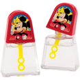 thumbnail image 1 of Disney Mickey Mouse Clubhouse Bubbles - 8 Piece, 1 of 1