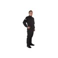 thumbnail image 1 of G-FORCE Racing Gear 4527LRGBK  Racing Apparel, 1 of 1