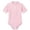 2-Light Pink, variant on Swimsuits Girls Rash Guard Swimsuits Short Sleeve Zipper Bathing Suit Swimsuits for Girls 12-13 Years