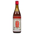 thumbnail image 3 of Double Happiness Salted Shao Xing Cooking Wine, 3 of 6