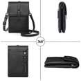 thumbnail image 4 of Coin purse - black, 4 of 5