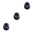 thumbnail image 3 of Sidaley Cámara digital Motor Gear Distintivo resistente al desgaste Diseño único Aspecto exquisito Nuevo estilo Drag Slash Larga vida útil Type1 NO1, 3 of 6