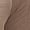 Khaki, variant on ight Blue Short Sleeve Tee Shirts for Man Fall Summer Turtleneck Faux Linen Beach Brunch Hippy Victorian Hawaiian Tops T shirt Man 2026 S