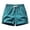 Light Blue, variant on Men's Summer Sports Fitness Casual Beach Shorts Swim Board above Knee Swim Trunks Swim Suit Men Chubbier Swim Trunks Men 4x Swim Trunks Men Board Swim Shorts Size 30 Surfing Board Shorts Men
