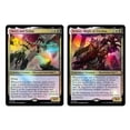 thumbnail image 4 of Commander Deck Magic: La Gathering March of the Machine, 4 of 7