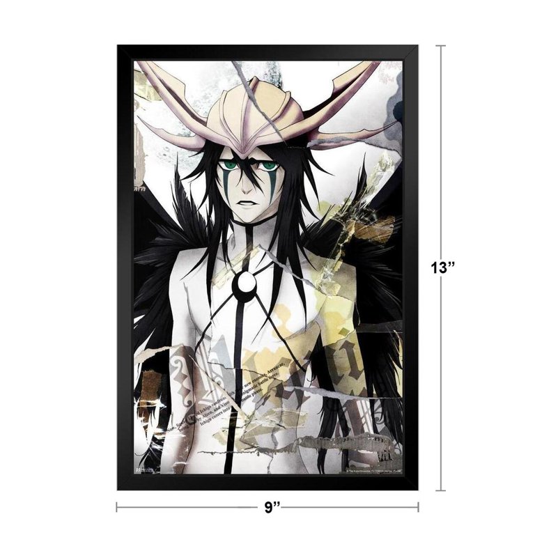 Soul Ripper Aime Soul Reapers Bleach Girls