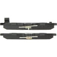 thumbnail image 4 of Centric 105.04130 Rear Brake Pad, 4 of 4
