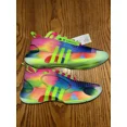 thumbnail image 2 of Size 11.5 - Adi-das D.O.N. Issue #5 Tie Dye, 2 of 6