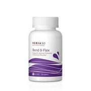 VERIA Bend and Flex 60 Tablet