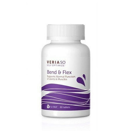 VERIA Bend and Flex 60 Tablet