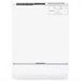 thumbnail image 2 of Hotpoint 631090 Hotpoint Dishwasher Built-In 24 In., 2 of 2