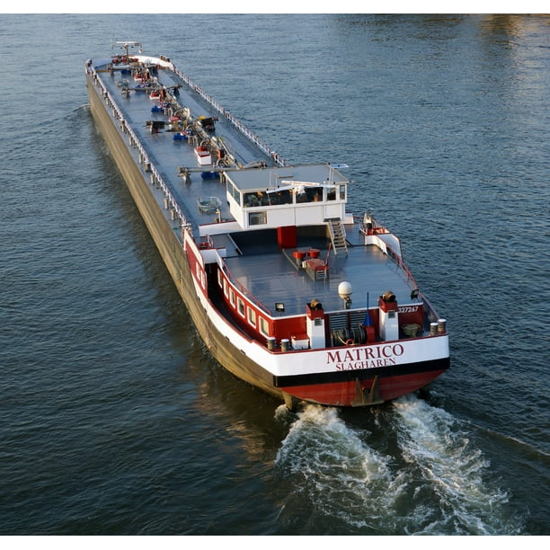 Laminated Posterdeutsch Tankmotorschiff Matrico In K A A S Ln English Tank Barge Matrico In Cologne Poster Print X 30 Walmart Com Walmart Com Laminated Posterdeutsch Tankmotorschiff Matrico In K A A S Ln English Tank Barge Matrico In Cologne Poster Print X 30 Walmart Com Walmart Com