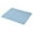Blue, variant on TINKER Pet Dog Summer Cooling Mats Blanket Ice Cats Bed Mats For Dog Sofa Portable Tour Camping Yoga Sleeping Massage