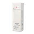thumbnail image 3 of Crema Para Manos Elizabeth Arden -Eight Hour Cream Intensive Moisturizing Hand Treatment Elizabeth Arden NA, 3 of 3