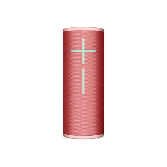Bluetooth Speaker Ultimate Ears MEGABOOM 4 Waterproof