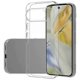 thumbnail image 1 of 2025 new style high quality For Google Pixel 10 Pro XL Back Cover Ultra Thin, 1 of 4