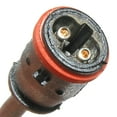 thumbnail image 5 of Power Stop Rear Brake Pad Wear Sensor SW-1639, 5 of 6
