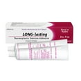 thumbnail image 2 of Thermoplastic Denture Adhesives Secure Dentures To Improve Comfort and Reduce Gum, 2 of 7