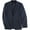 blue, variant on Ralph Lauren Mens Slim-Fit Ultraflex Two Button Blazer Jacket, Blue, 36 Short