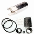 thumbnail image 1 of Delphi Technologies Pompe à Carburant Électrique FE0110 Remplacement OE; Essence; Pression Maximale de 58 PSI; Débit de 22 GPH, 1 of 5