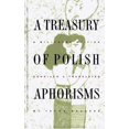 thumbnail image 1 of Pre-Owned A Treasury of Polish Aphorisms 078180549X (Hardcover - Used), 1 of 1