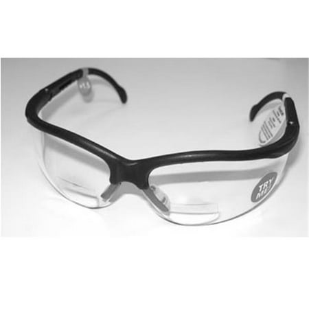 Safety Glasses Magnified Hse Images Videos Gallery
