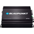 thumbnail image 3 of Blaupunkt AMP-7502PRO 750W Amplificador de 2 canales Clase AB - Diseño compacto y delgado, rango com, 3 of 3