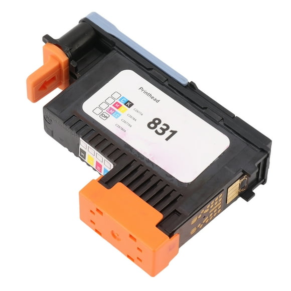 Print Headfor Latex,Printhead Replacement for HP Print Head ABS Print Head Smart Functionality