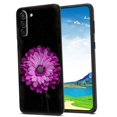 thumbnail image 1 of Compatible with Samsung Galaxy S23 Phone Case, Flowers-2-65 Case Silicone Protective for Teen Girl Boy Case for Samsung Galaxy S23, 1 of 1