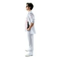 thumbnail image 2 of Orion Costumes Florida Detective Adult Costume, X-Large Male, 2 of 6