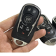 thumbnail image 1 of Abbraccia Funda para control remoto GL8 GL6, 1 of 6