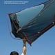 thumbnail image 3 of Tienda de campaña para 1 persona, tienda de campaña ligera y resistente al agua para cuna, 3 of 8