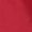 A468, variant on Cuba Flag Spring Summer Dresses for Women Fashion T-shirt Dress Casual Sleeveless Loose Sundress with Pockets