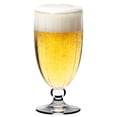 thumbnail image 4 of Riedel Crystal Tall All-Purpose Glass and Scotch & Bourbon Glass Set (4 Pack), 4 of 9