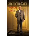 thumbnail image 1 of Chesterfield Smith, America's Lawyer, 1 of 1