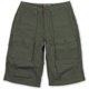 thumbnail image 1 of Ecko Unltd. Pantalones cortos de carga casual para hombre Cross Country, gris, 28 Ecko Unltd. Carga, 1 of 2