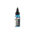 thumbnail image 4 of Dynamic Sky Blue Tattoo Ink Bottle 1oz, 4 of 4