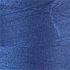 أزرق