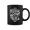 Black, variant on Its A Kuhn Thing You Wouldnt Understand Classic Name Coffee Mugs
