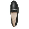 thumbnail image 7 of SOUL Naturalizer Womens Ridley Slip On Loafers - Medium & Wide Width, 7 of 7