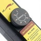 thumbnail image 4 of Halogen Gas CFC HFC Refrigerant Leak Detector, R134a R410a R22a HVAC Check, 4 of 5