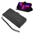 thumbnail image 4 of Funda Protectora Para Teléfono, A Prueba De Golpes, Hebilla Magnética Fuerte, Anticolisión, Cómoda Funda Para Teléfono Táctil Para El Hogar, 4 of 8