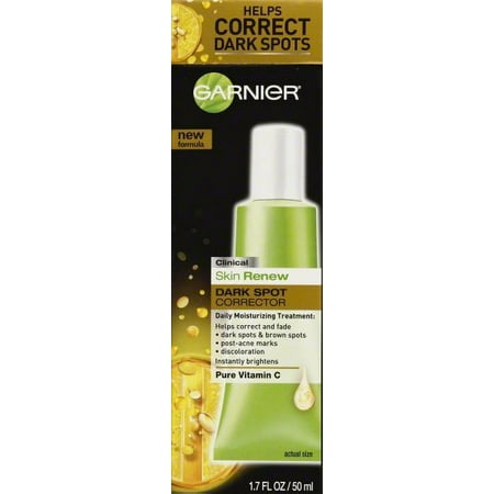 Garnier Skin Renew Dark Spot Corrector 1.70 oz