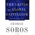 thumbnail image 1 of La Crise du Capitalisme Global, 1 of 3