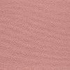 Mauve (Cropped)