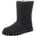 thumbnail image 1 of BEARPAW Womens Elle Short Boot, 1 of 8