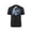 a-Black2215, variant on FINALGANG Mens Casual Print Fishing T Shirt Short Sleeve Crewneck Quick Dry Performance Athletic Tee For Beach Summer Daily Wear White XXXL