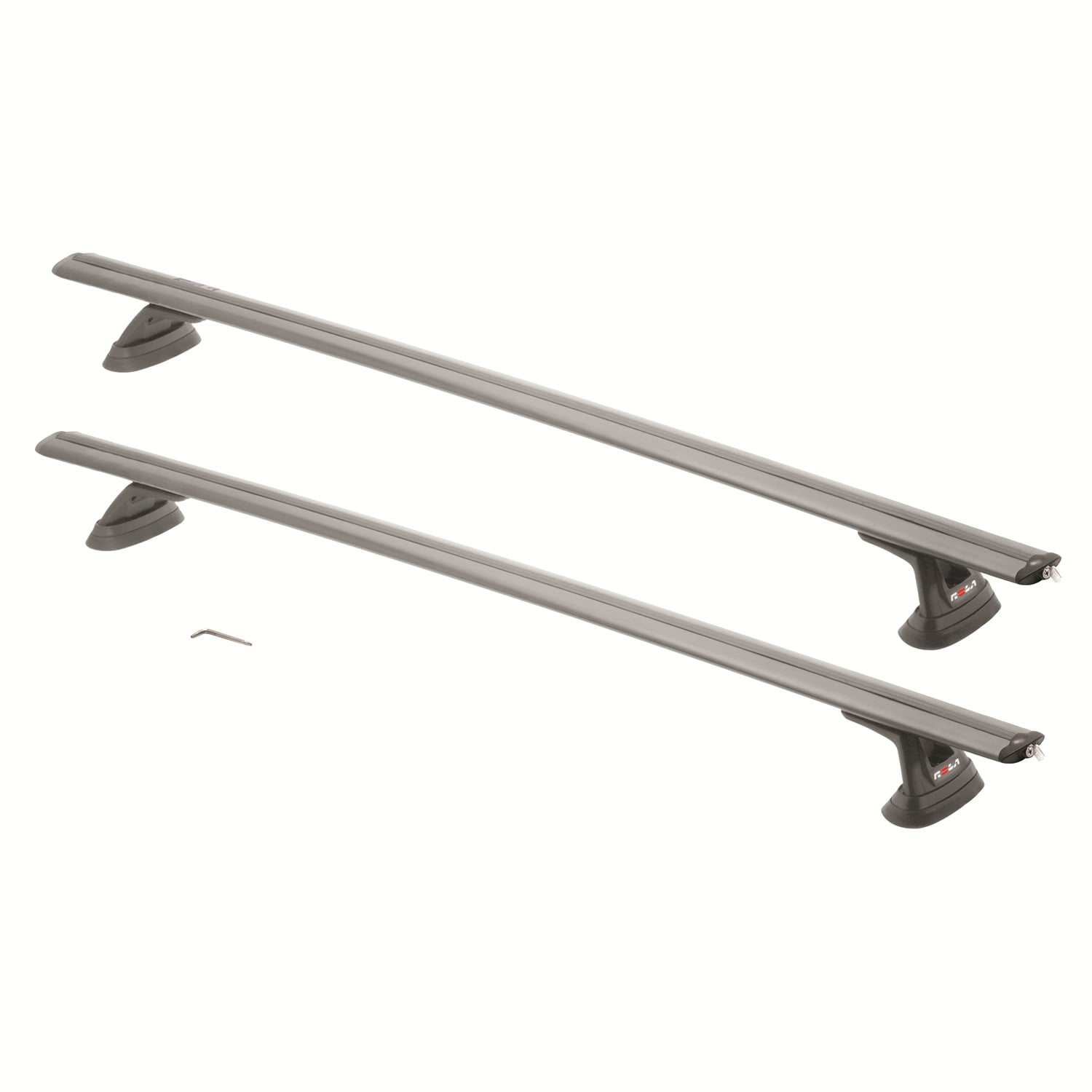 Rola 59763 Roof Rack Removable Anchor Point Extended Series 1300mm
