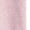 HEATHER PINK, variant on Instant Message - Merbabe Women's Short Sleeve Graphic T-Shirt